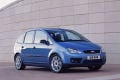 FORD CMAX 2003-2010